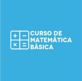 Curso Matem Tica B Sica