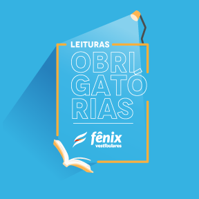 Course Logo