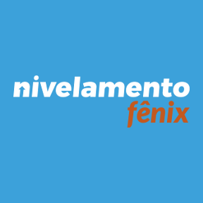 Logo Nivelamento 2025-1