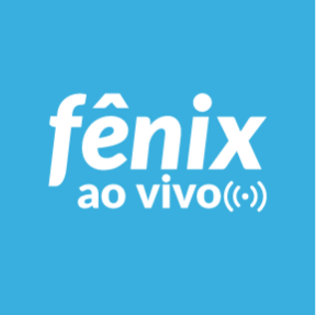 Course Logo