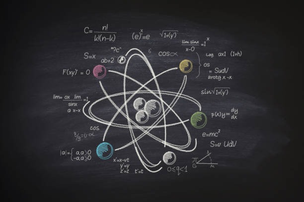Graduaçao Física