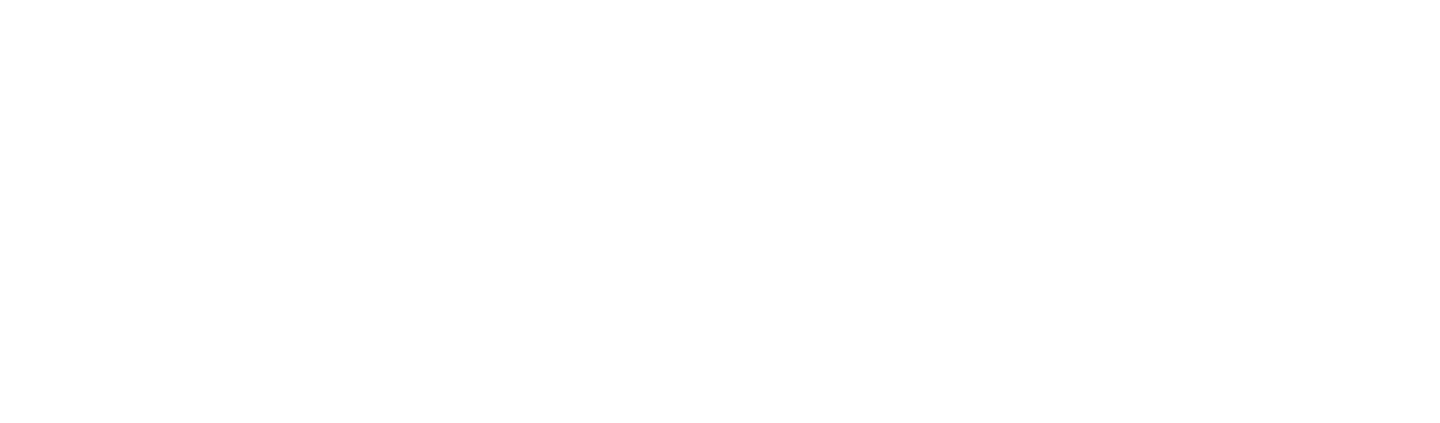 logo EduStore