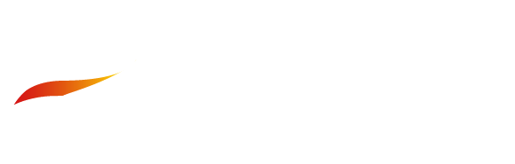 logo Fênix Vestibulares